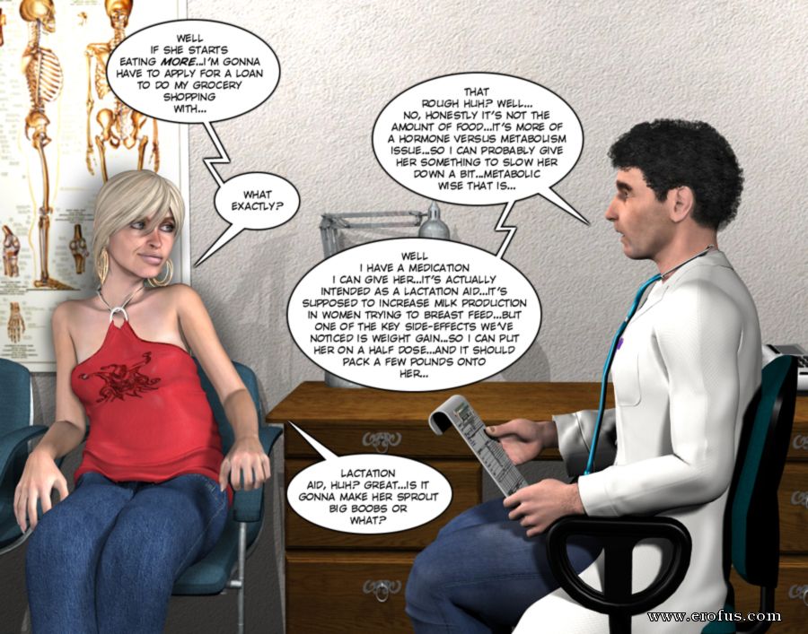 picture 38.jpg