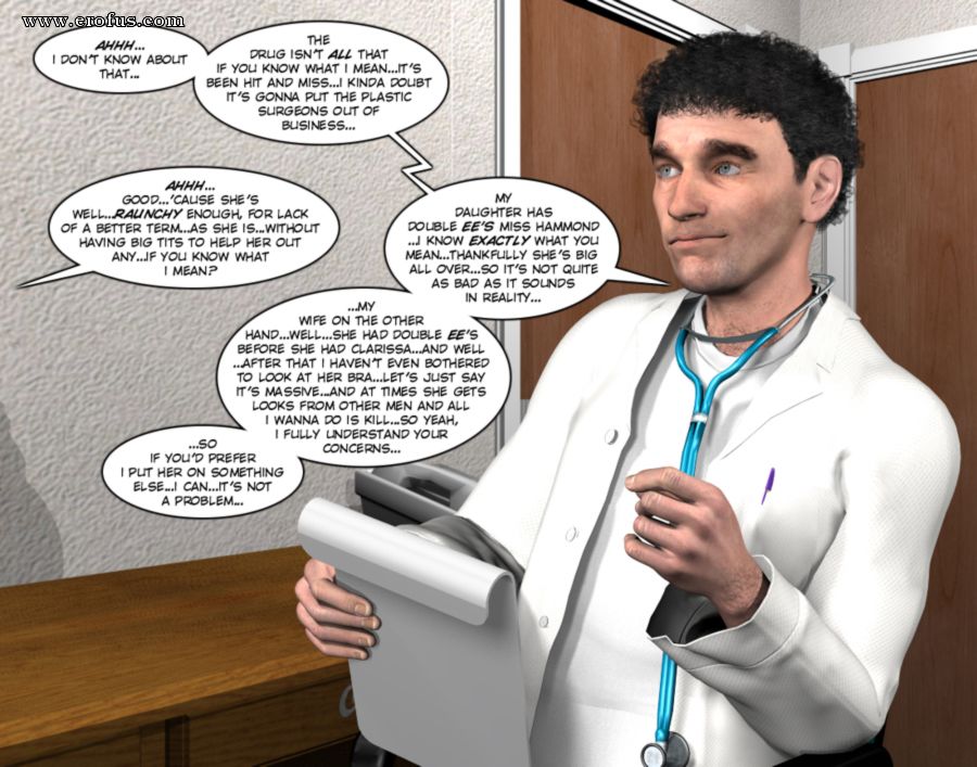 picture 39.jpg