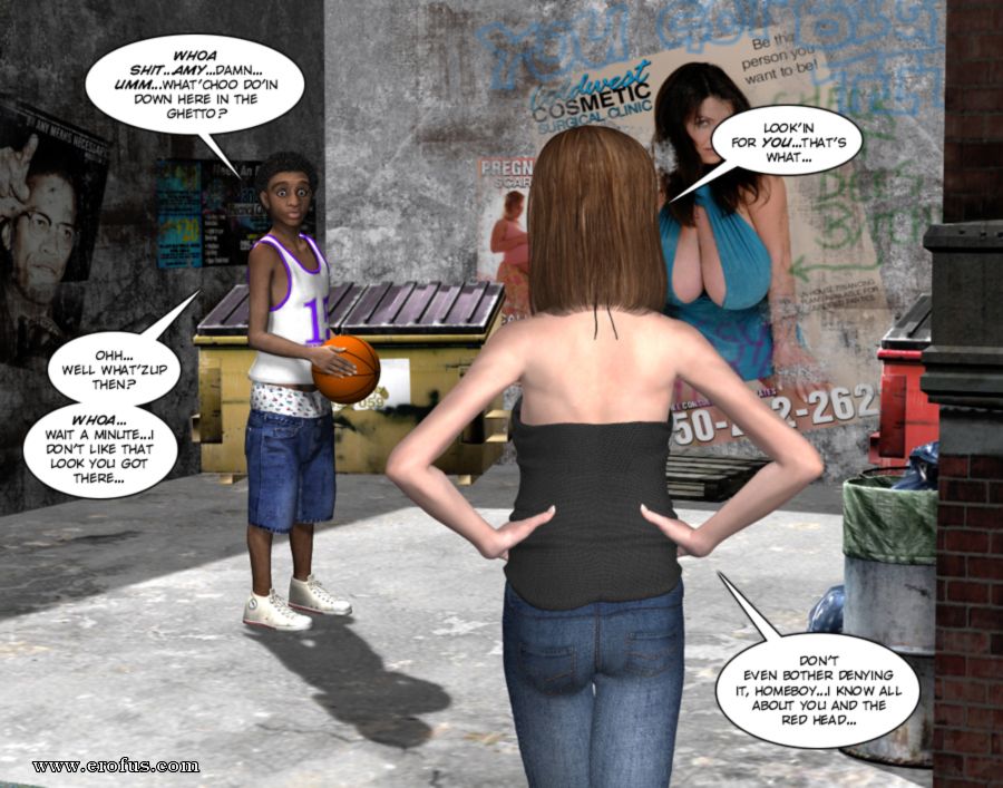 picture 13.jpg