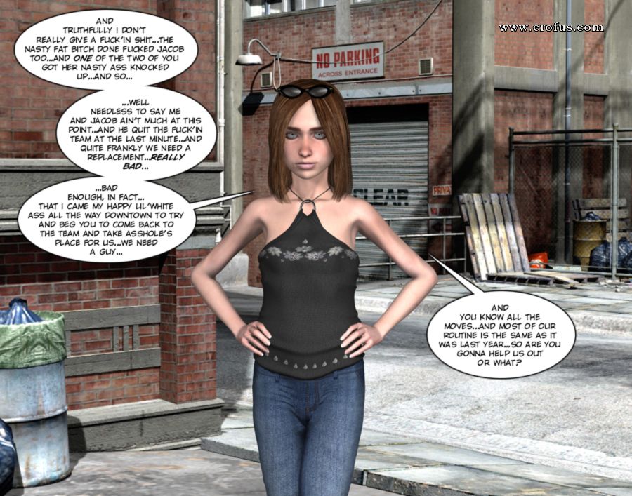 picture 14.jpg