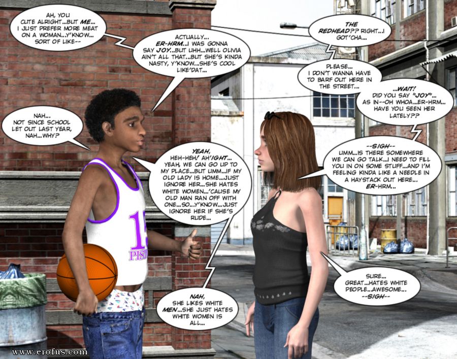picture 21.jpg