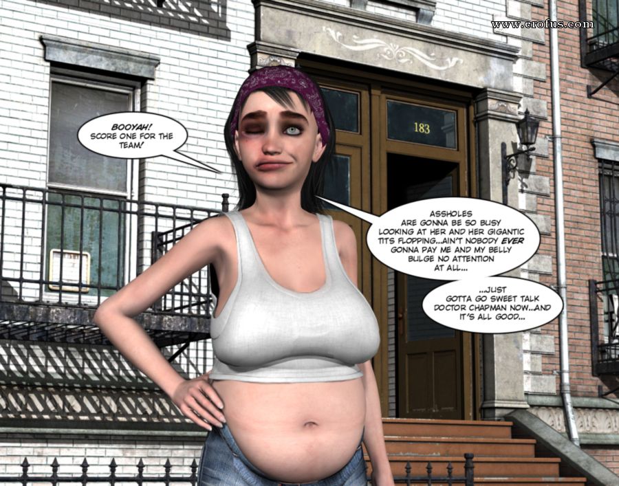picture 26.jpg