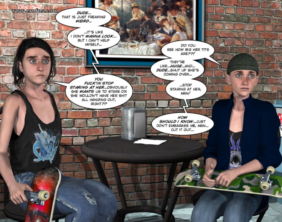 picture 27.jpg