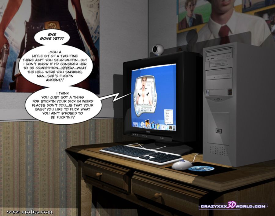 picture 32.jpg