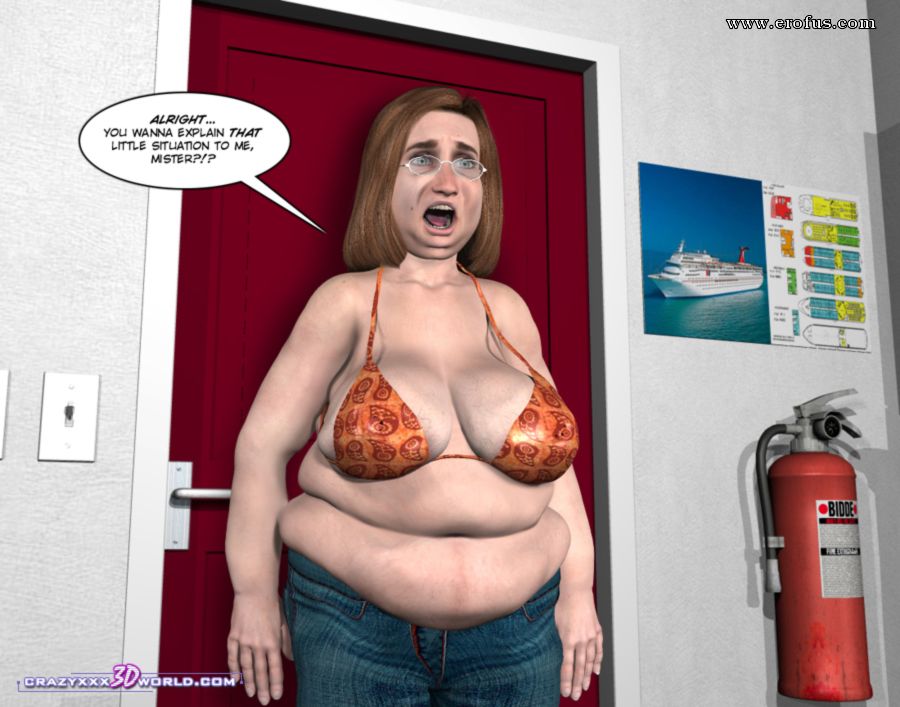picture 21.jpg