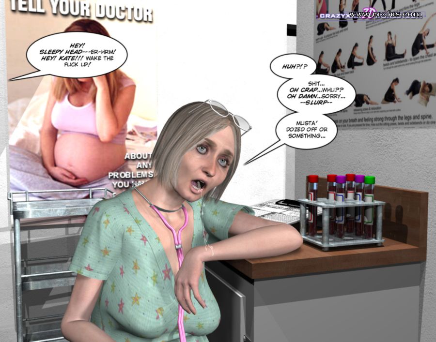 picture 06.jpg