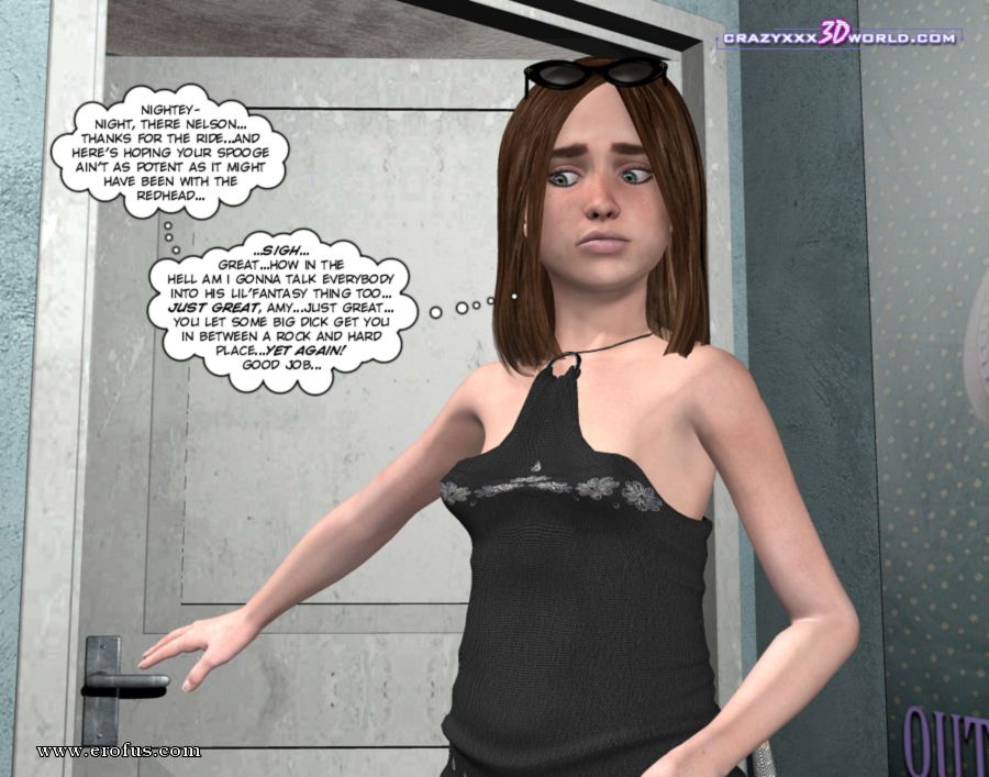 picture 16.jpg