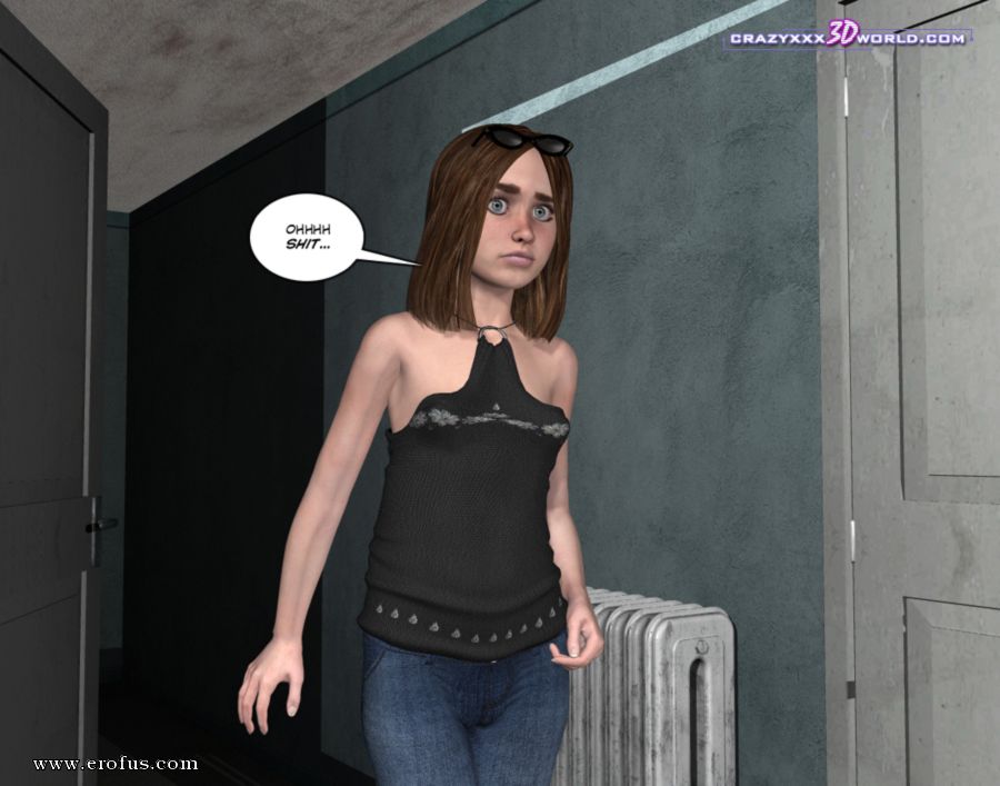 picture 17.jpg