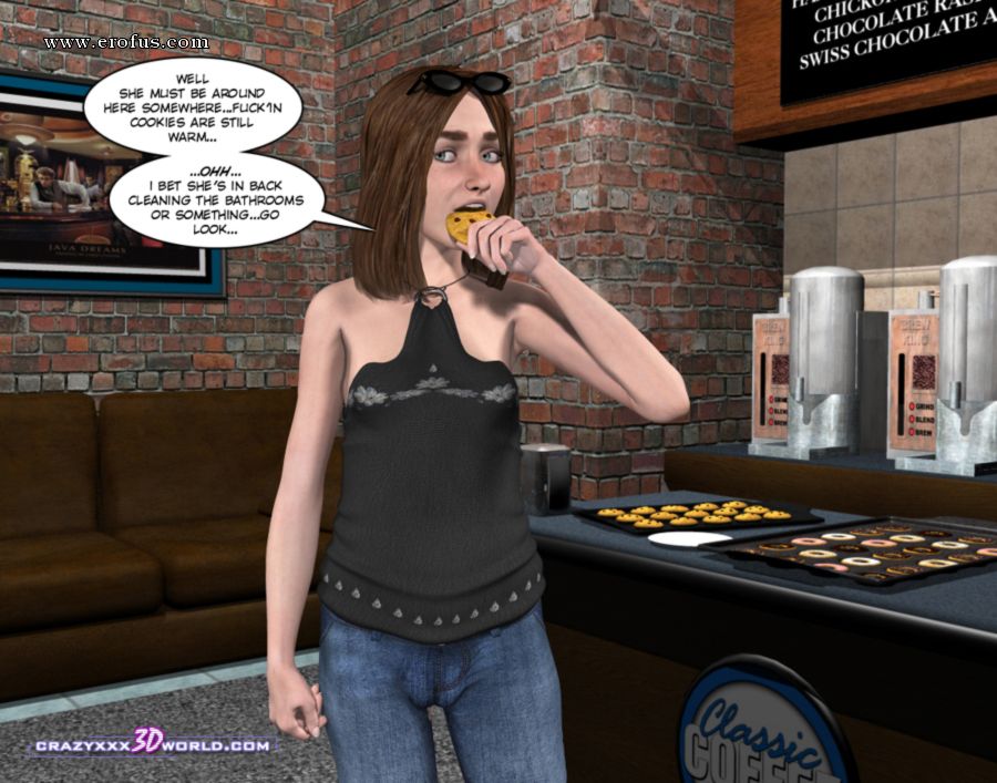 picture 031.jpg