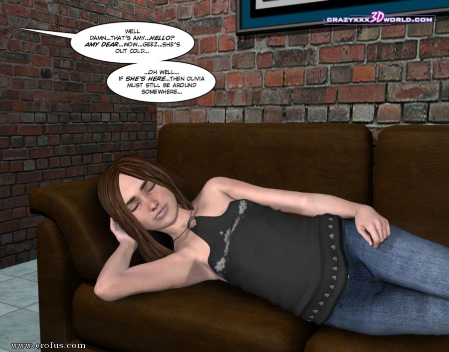 picture 002.jpg