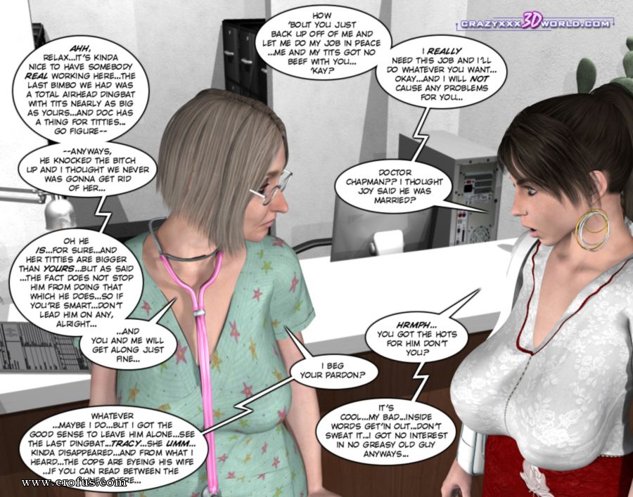 picture 033.jpg