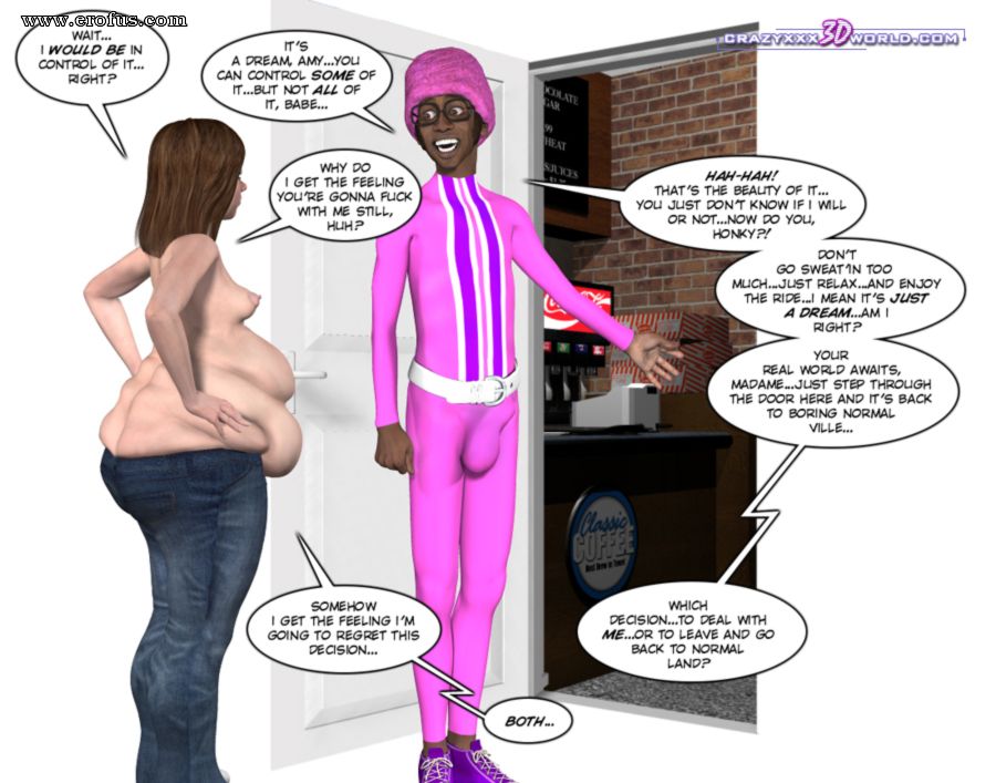 picture 028.jpg