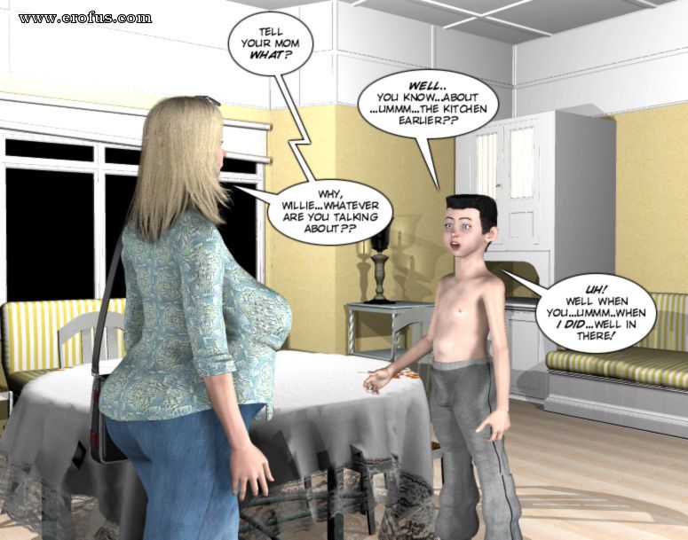 picture 034.jpg
