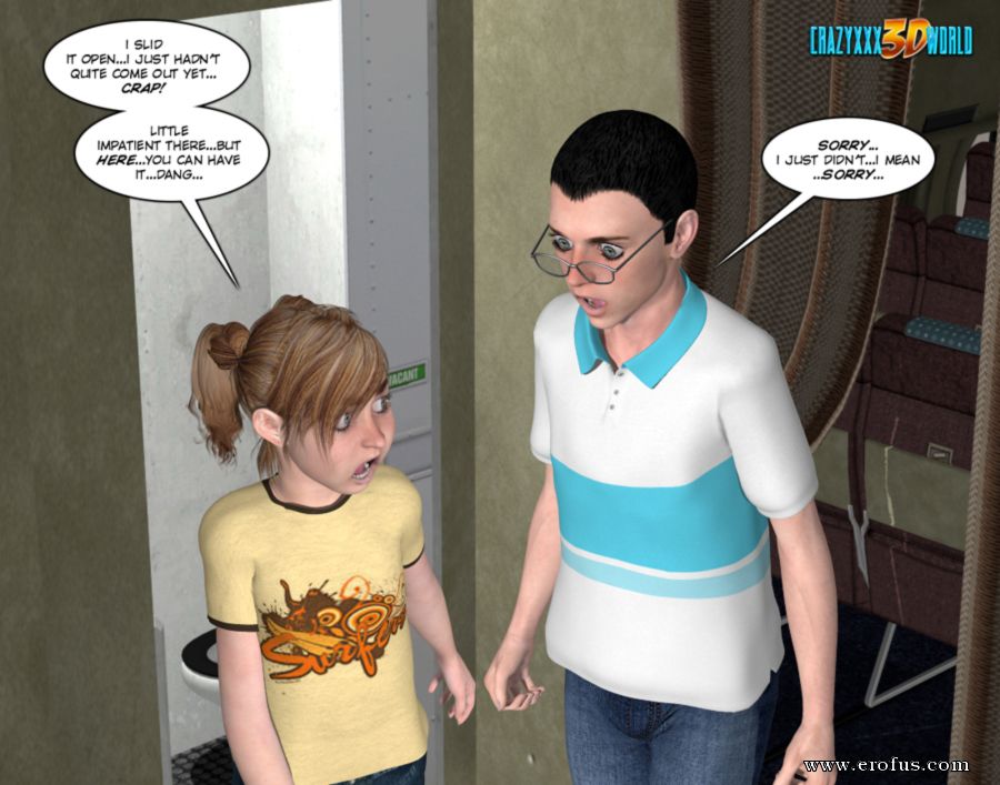 picture 031.jpg