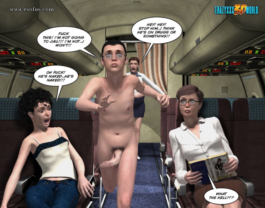 picture 009.jpg
