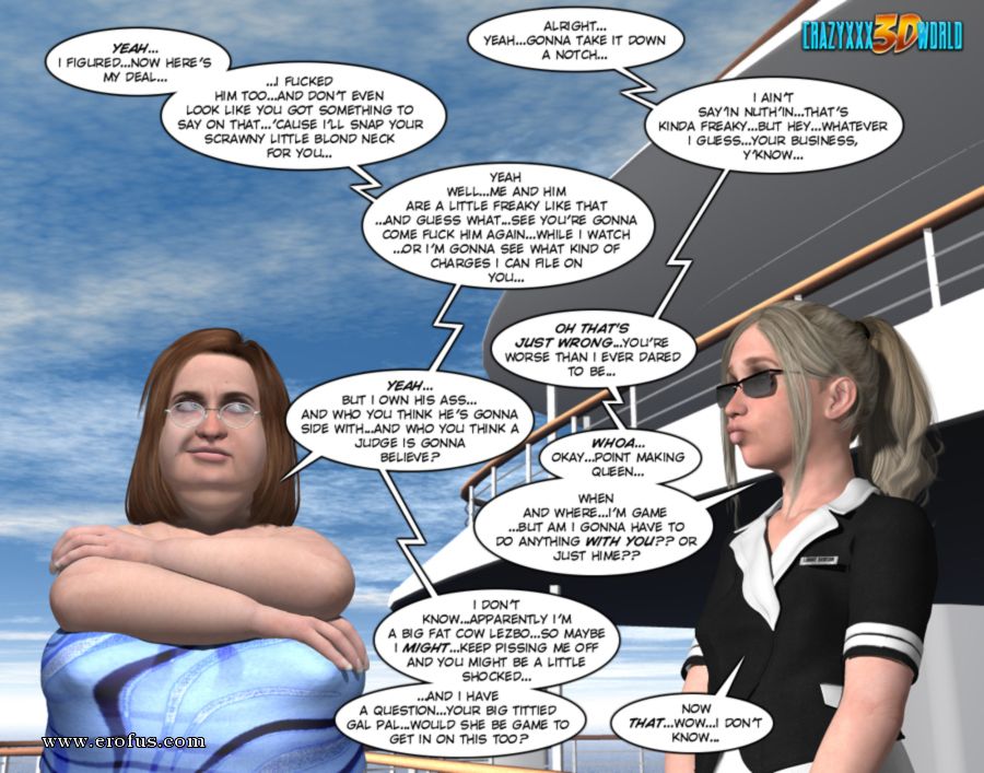 picture 021.jpg
