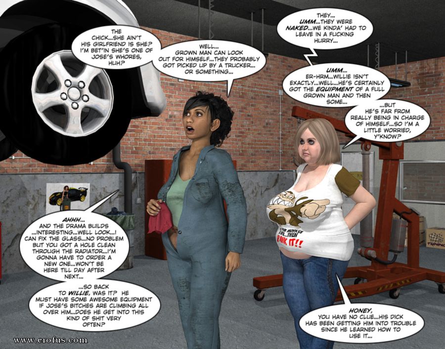 picture 007.jpg