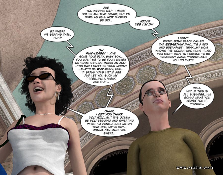 picture 013.jpg