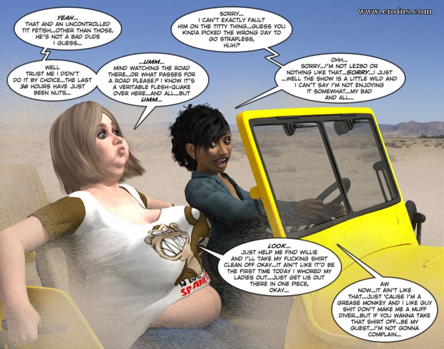 picture 016.jpg