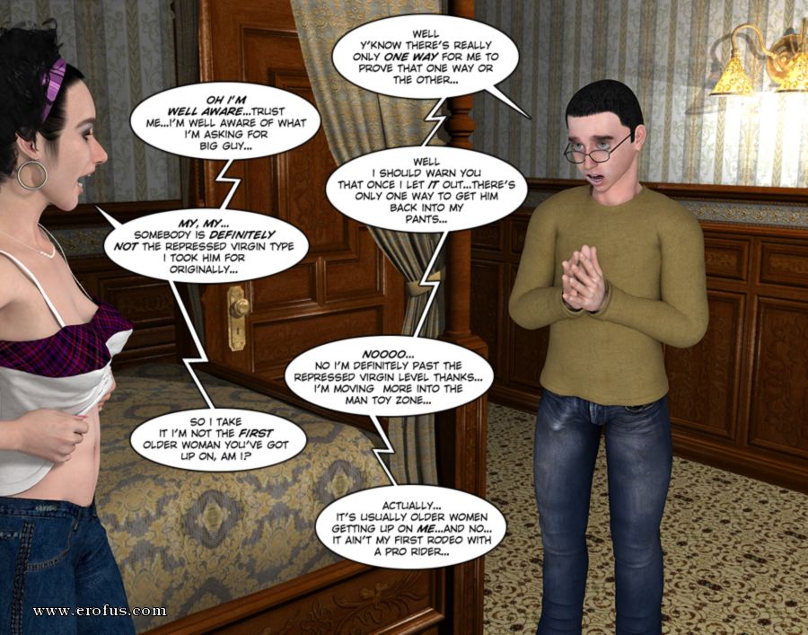 picture 020.jpg