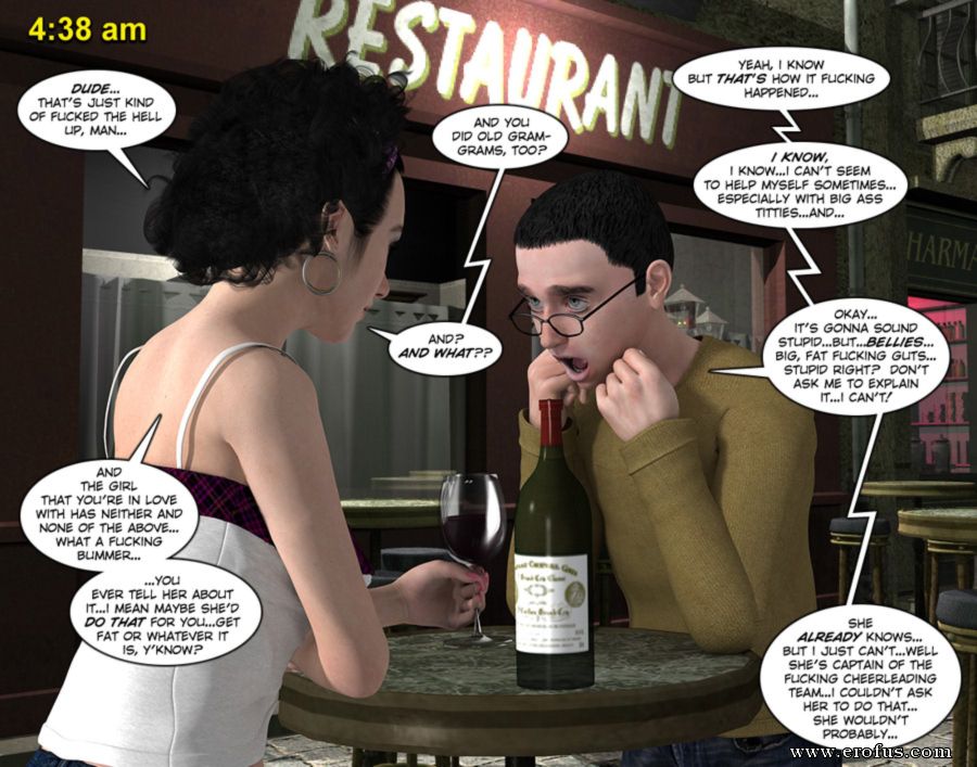 picture 04.jpg