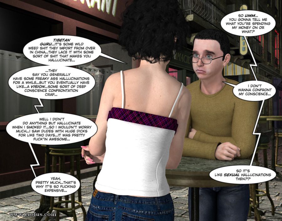 picture 06.jpg