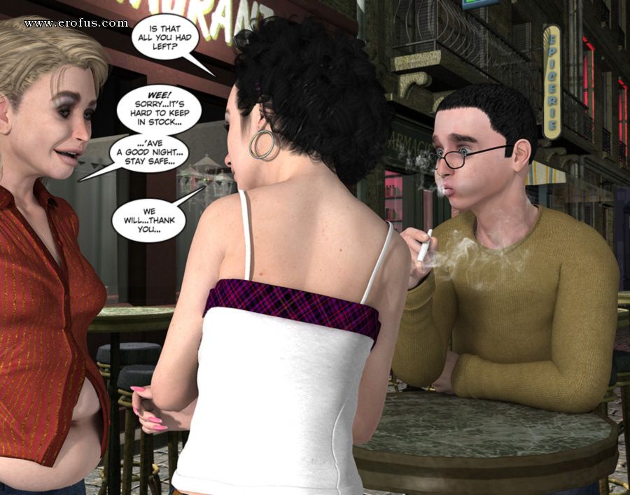 picture 09.jpg