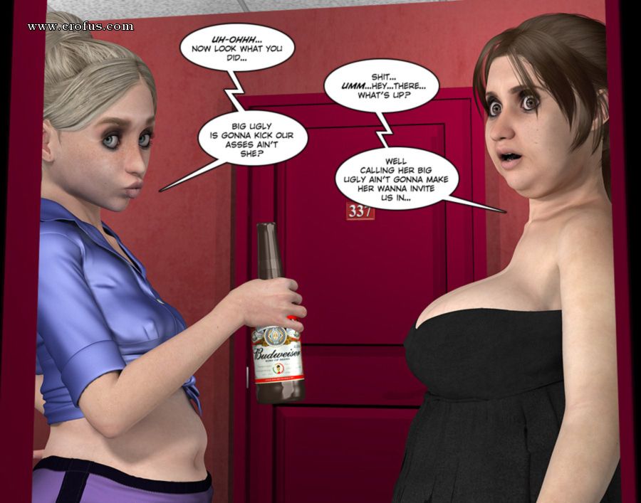picture 32.jpg