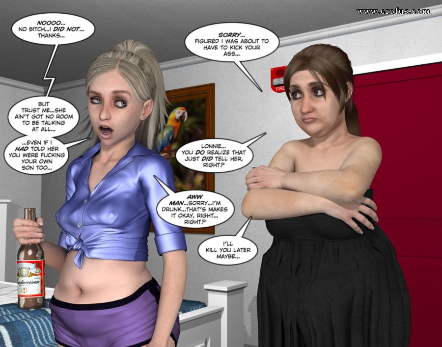 picture 04.jpg