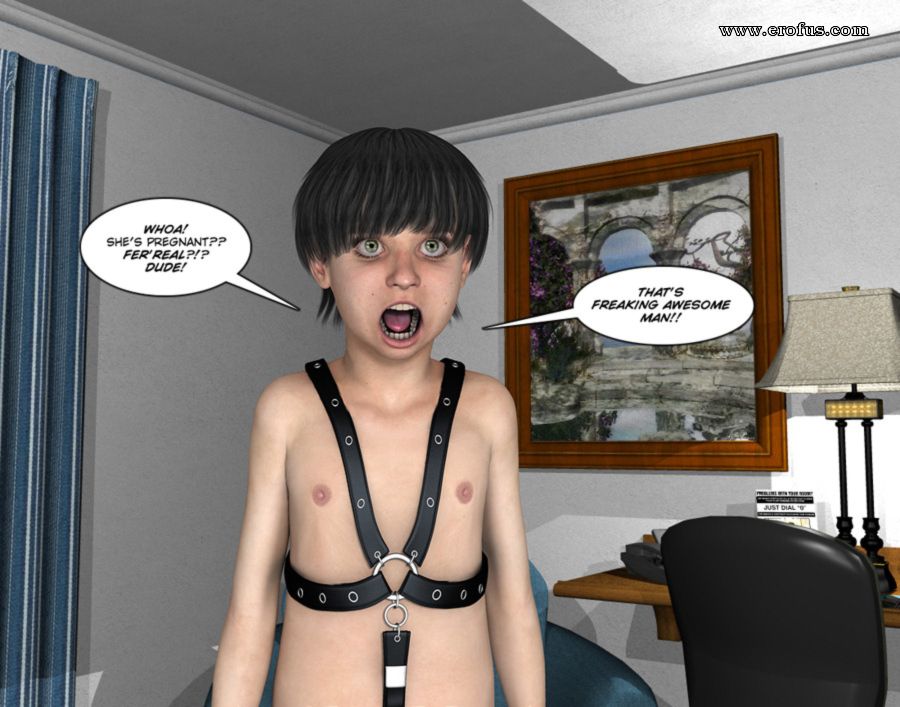 picture 09.jpg