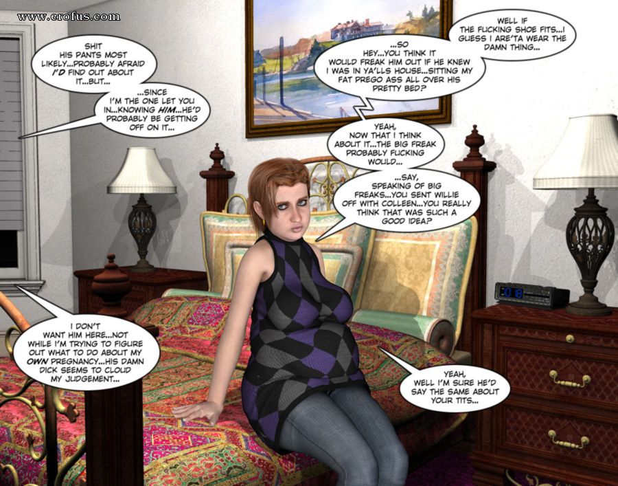 picture 16.jpg