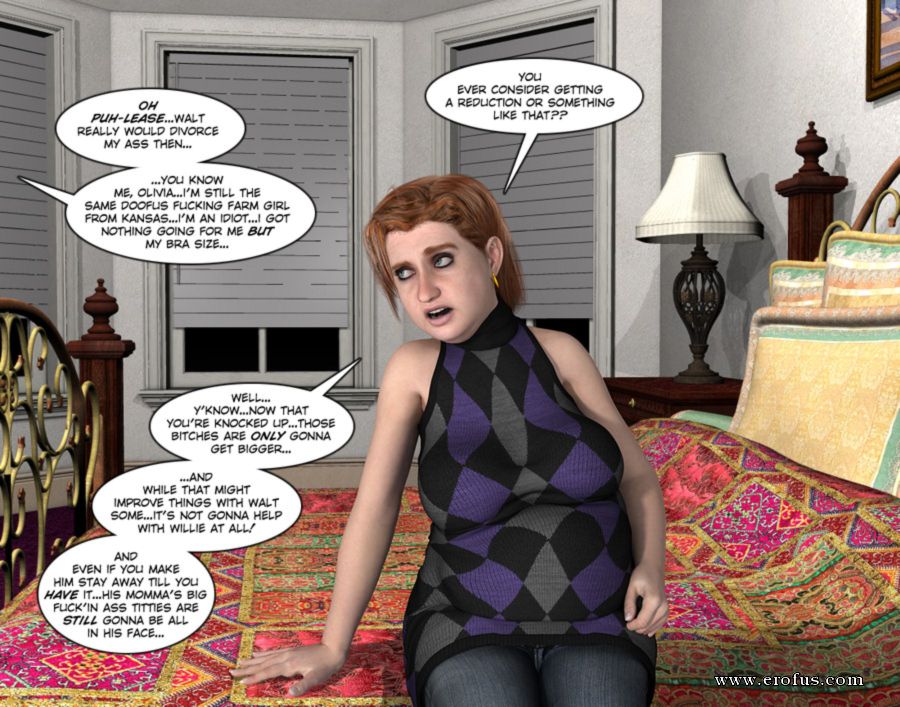 picture 18.jpg