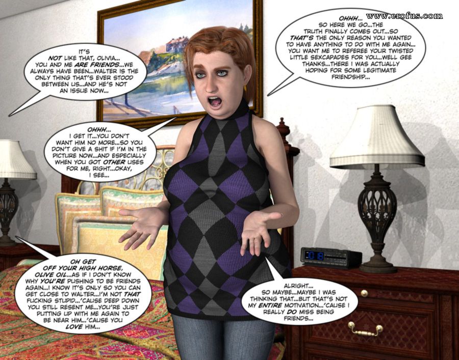 picture 22.jpg