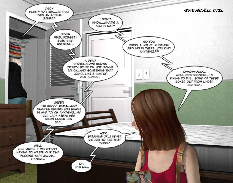 picture 06.jpg