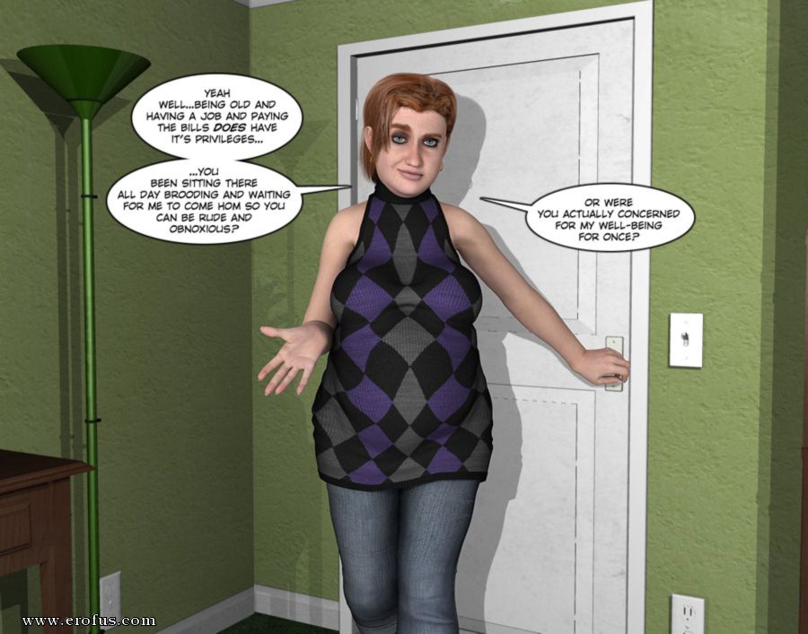 picture 23.jpg