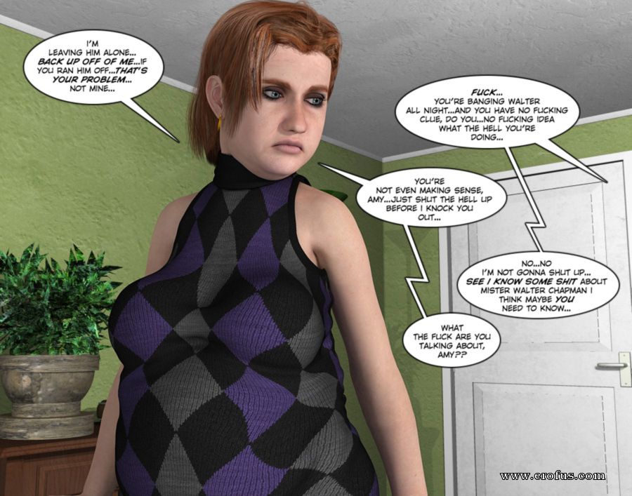 picture 26.jpg