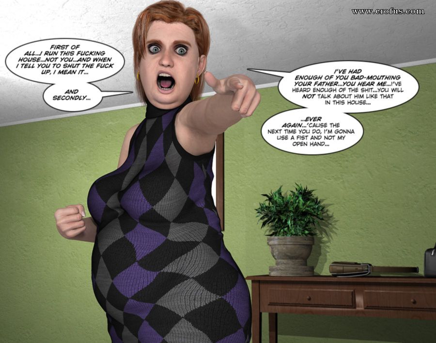 picture 30.jpg