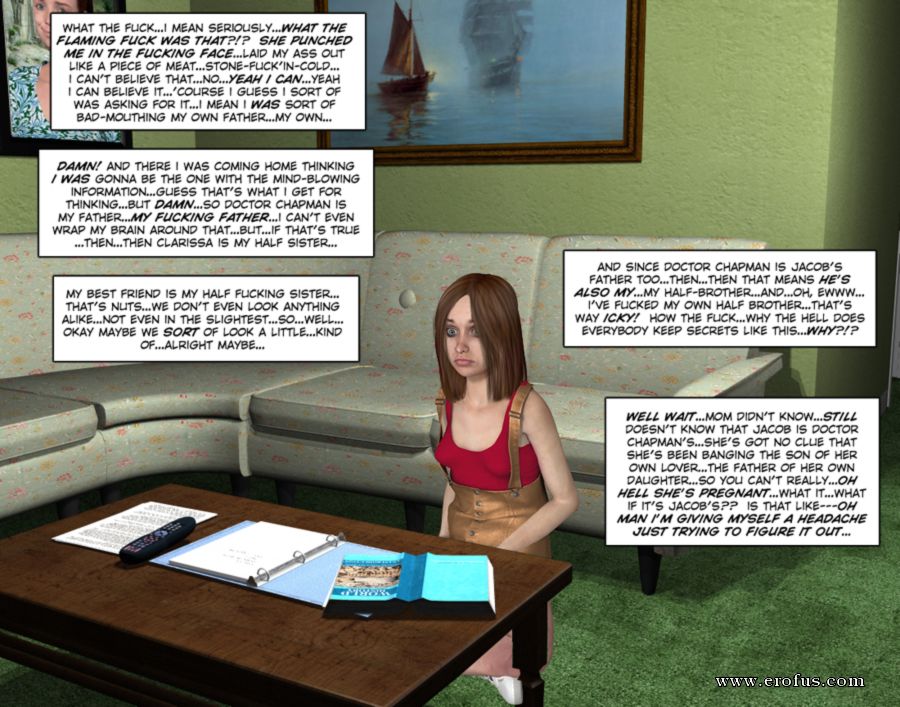 picture 028.jpg
