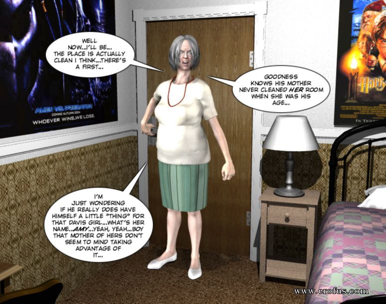 picture 006.jpg