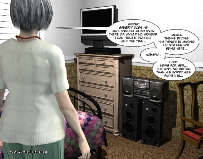 picture 007.jpg