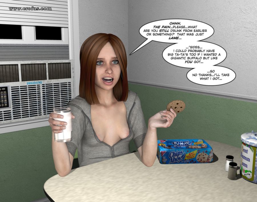 picture 19.jpg