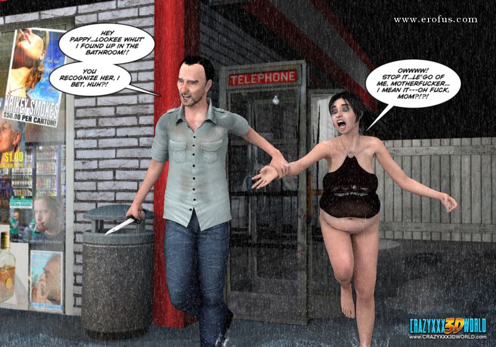 picture 036.jpg