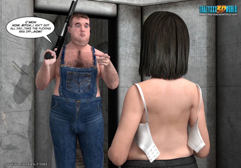 picture 001.jpg