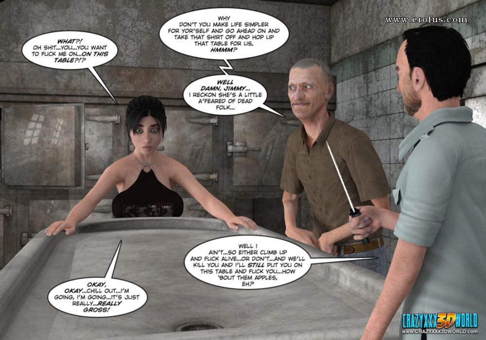 picture 014.jpg