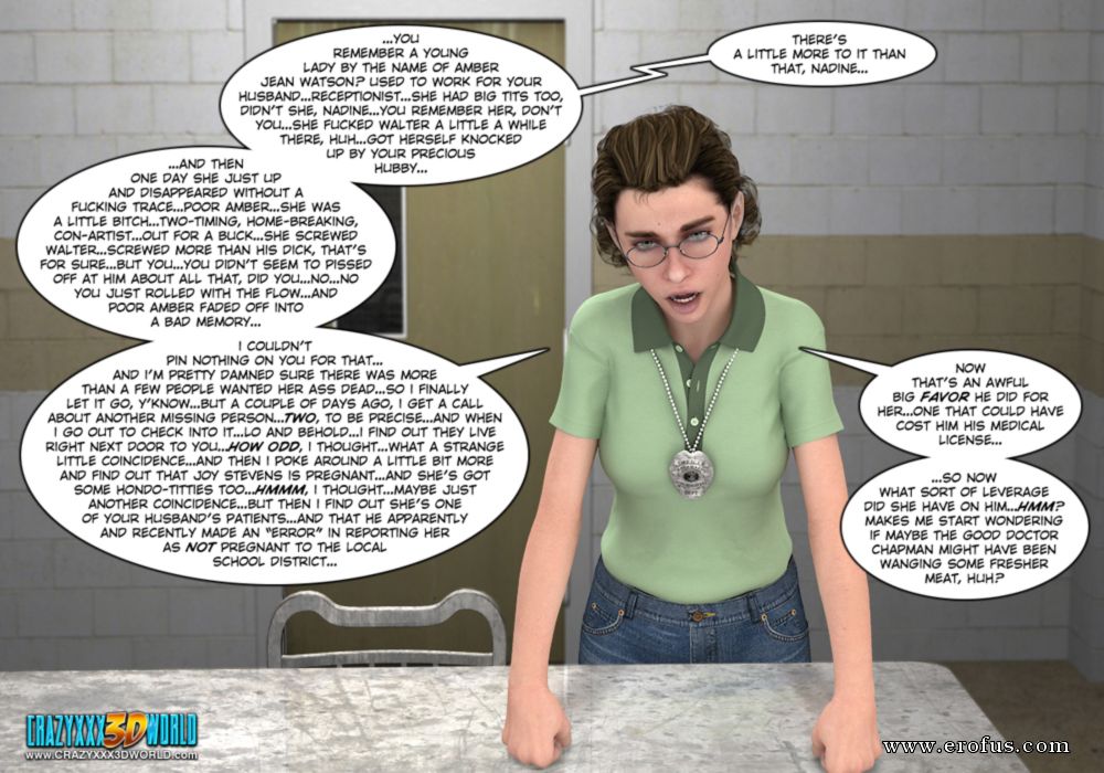 picture 029.jpg