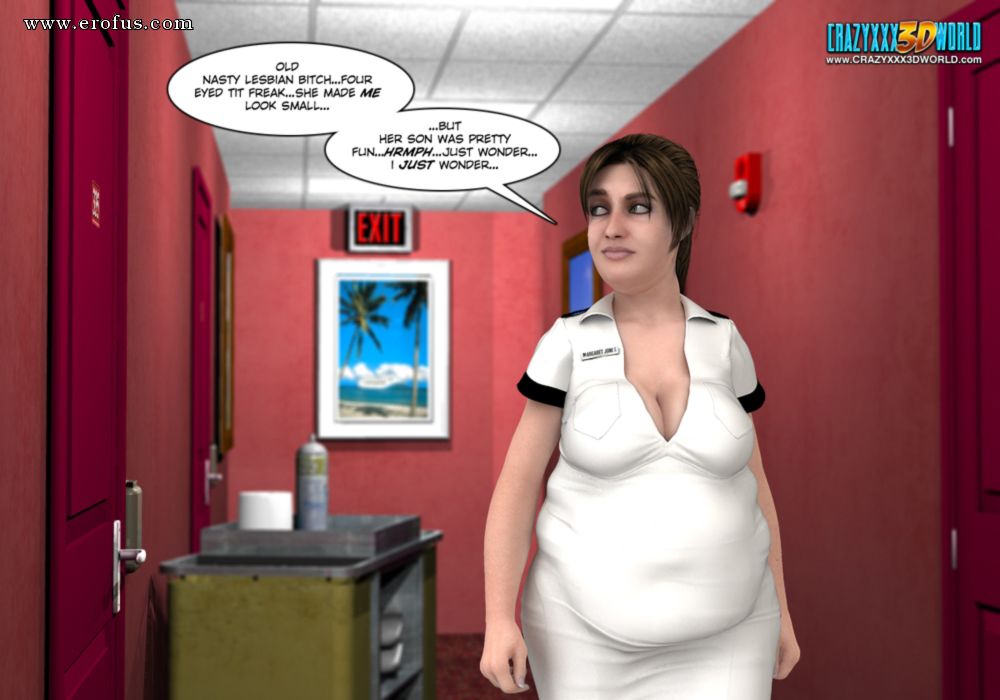 picture 007.jpg