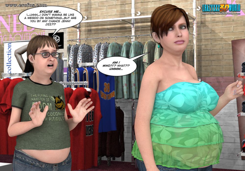 picture 014.jpg