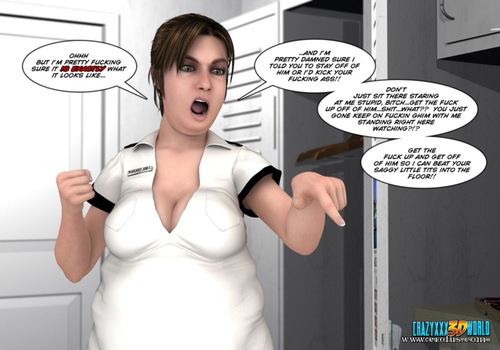 picture 023.jpg
