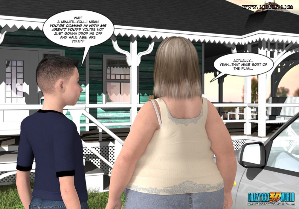 picture 031.jpg