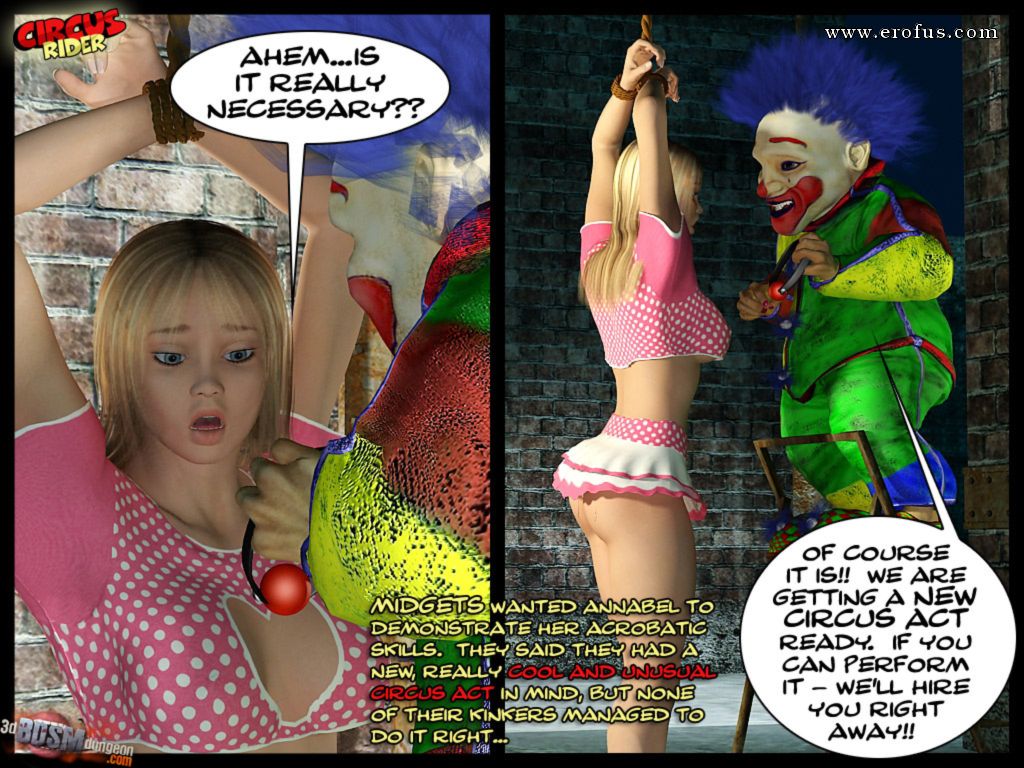 picture 08.jpg